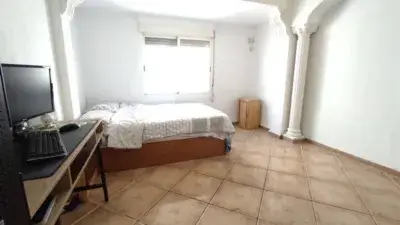 Piso Estudiantes San Vicente Septiembre Junio