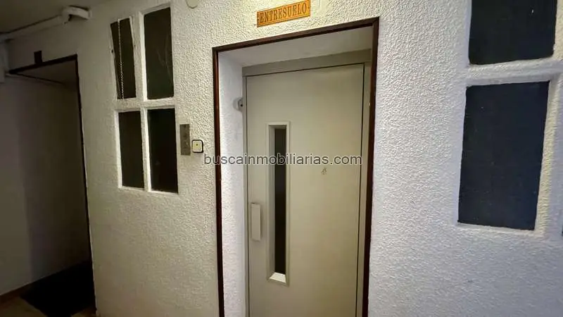Piso en venta en Terrassa 3 habitaciones terraza