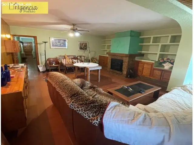 Piso en Venta Calella de Palafrugell Girona