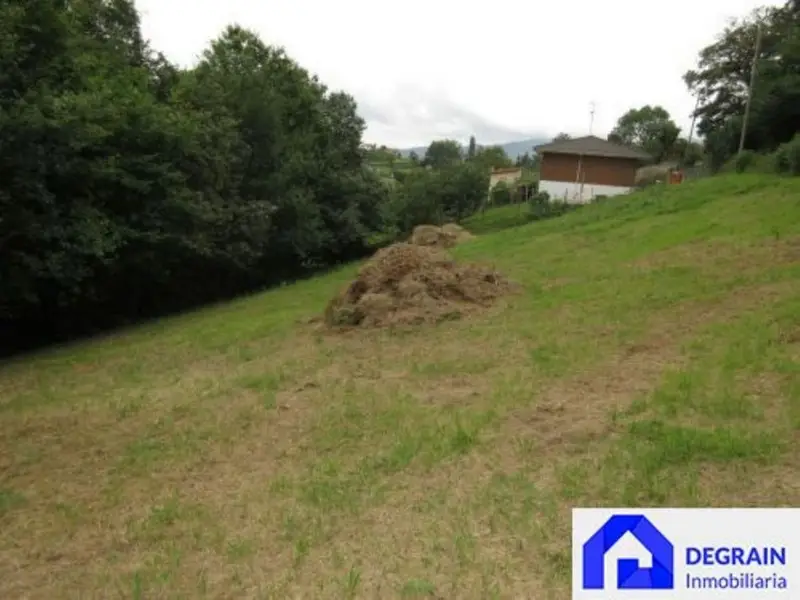 venta Chalet en Sograndio (Oviedo), Asturias (5504)- Globaliza