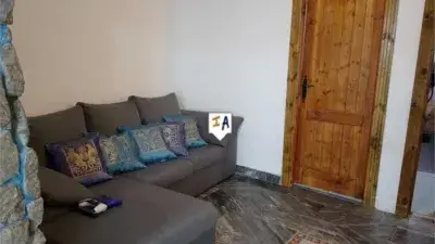 Apartamento en venta en Conil de la Frontera Barrio de los Frailes