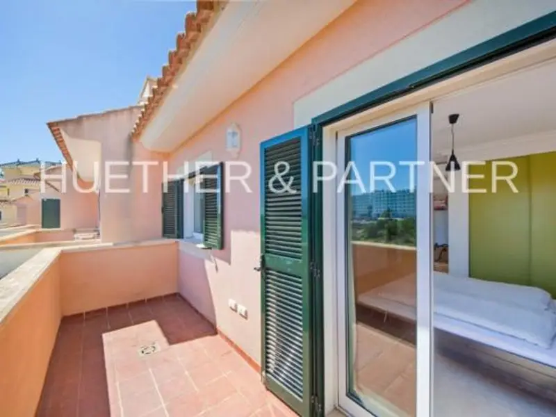 venta Chalet en Manacor, Balears (Illes) (45041529150.105600)- Globaliza