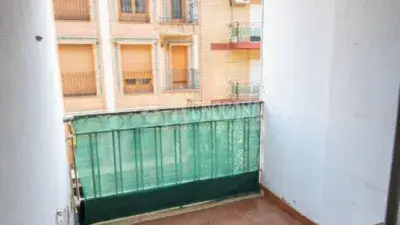 Piso en venta en Centro