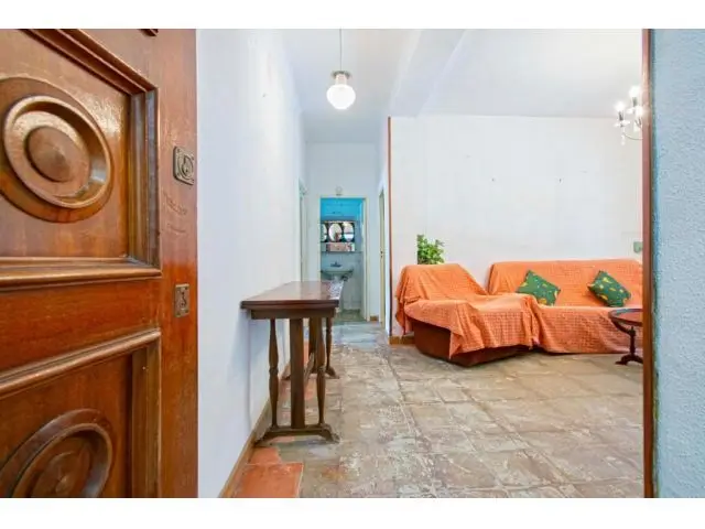 Piso en venta en El Plantinar Sevilla ideal para inversores