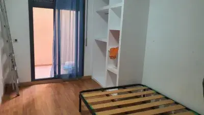 Piso en venta en El Tancat