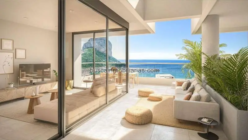 &#x41;&#x20;&#x54;&#x69;&#x63;&#x6f;&#x73;&#x20;&#x65;&#x6e;&#x20;&#x56;&#x65;&#x6e;&#x74;&#x61;&#x20;&#x65;&#x6e;&#x20;&#x43;&#x41;&#x4c;&#x50;&#x45;
