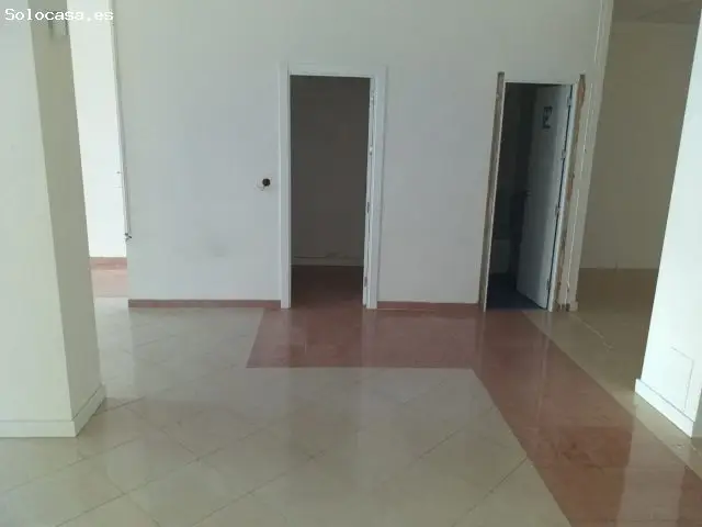 Venta de Local Comercial en Cartaya Huelva