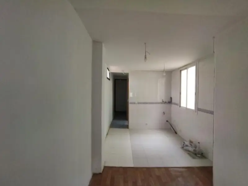 venta Piso en Logroño, Rioja (La) (45896686025.500385)- Globaliza