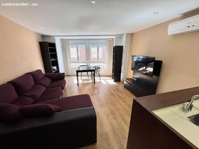 Casa con Terraza y Zona Exterior en Silla