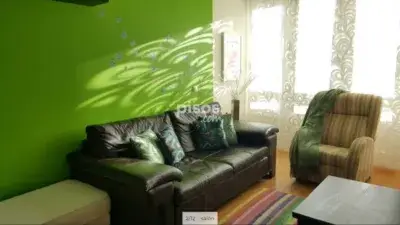 Piso en Venta en Ferrol 2 Dormitorios 2 Baños Garaje Ascensor