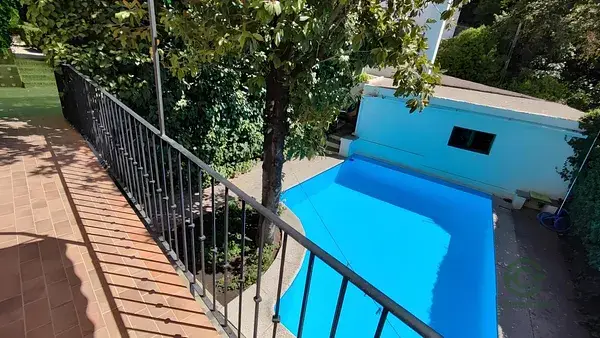 Carmen en Venta Realejo Granada Gran Oportunidad DLR 1040