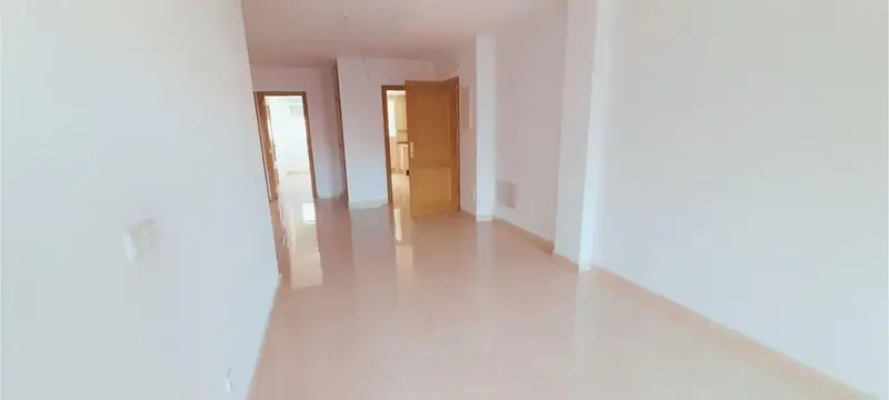 Apartamento en venta en Las Torres de Cotillas, Murcia