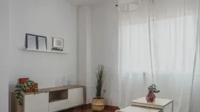 Casa Adosada en Venta Calle Seneca 3 y 4 Dormitorios