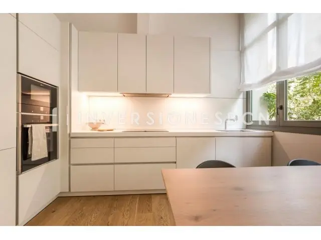 Alquiler Piso Gràcia Barcelona 3 Dormitorios 2 Baños