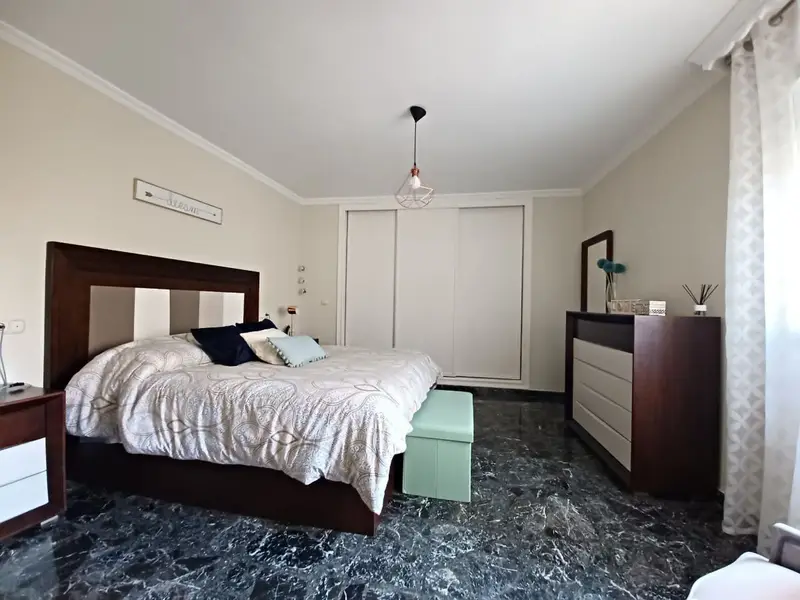 Venta Edificio Centro Loja Inversores Familias