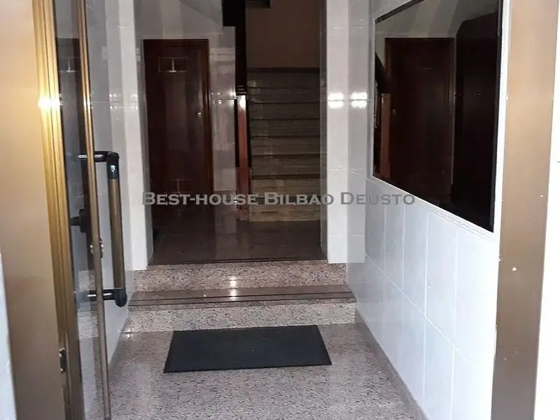 venta Piso en Arizgoiti, Vizcaya (714393)- Globaliza