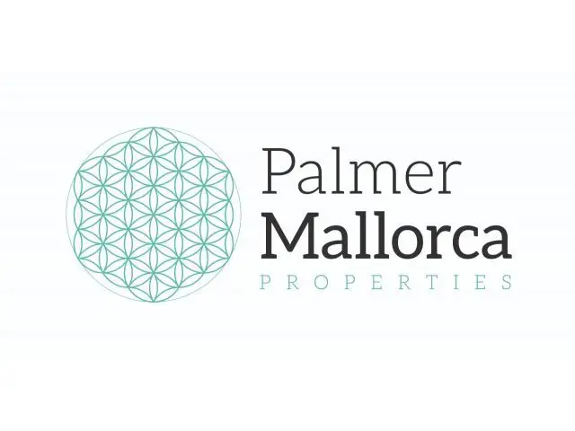 3 Locales Comerciales Puerto Alcudia - Gran Oportunidad para Inversores