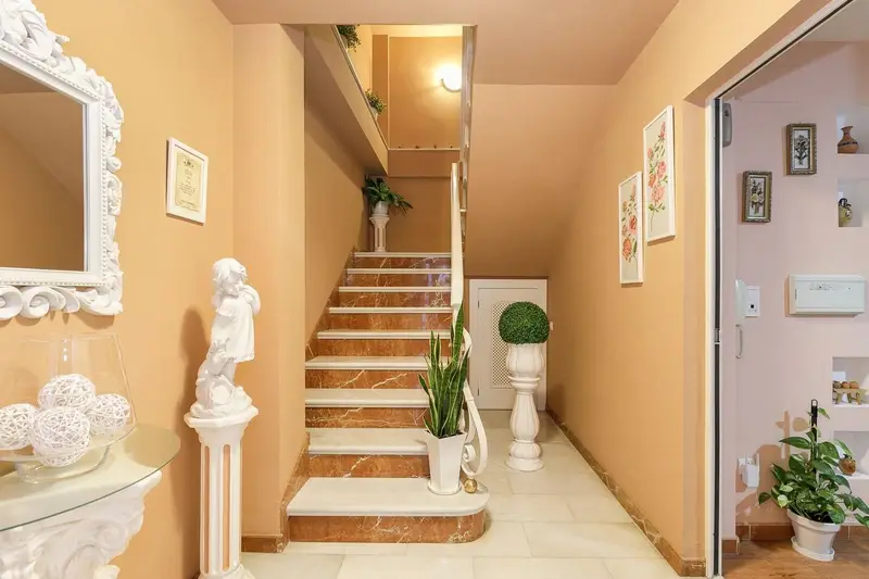 Casa en Zaidin Granada ciudad cerca del PTS