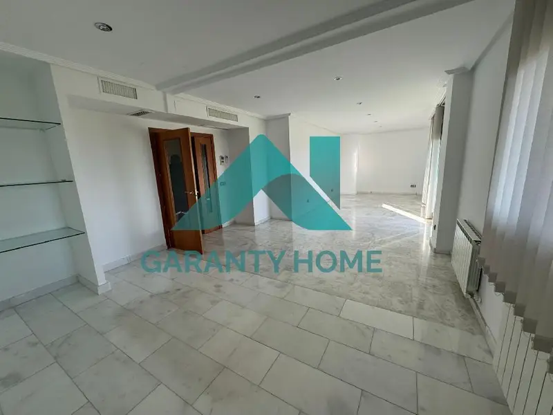 Venta Ático Dúplex Cáceres Macondo 200m2 3 Habitaciones
