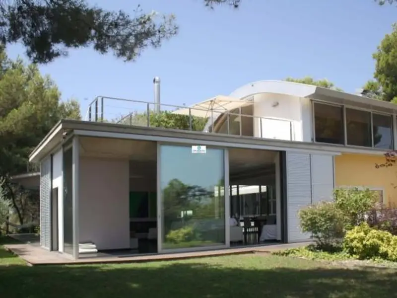 venta Chalet en Distrito 8, Tarragona (39219145819.109300)- Globaliza