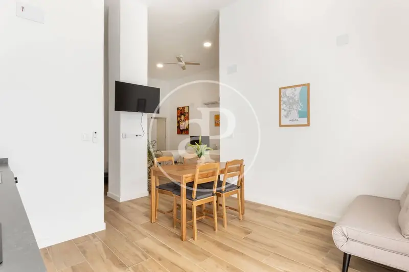 Chalet en venta Benicalap Valencia ciudad