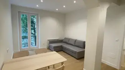 Apartamento con Encanto en Puertochico Santander