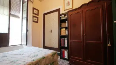 Piso en Venta La Palma del Condado 200m2 4 dormitorios