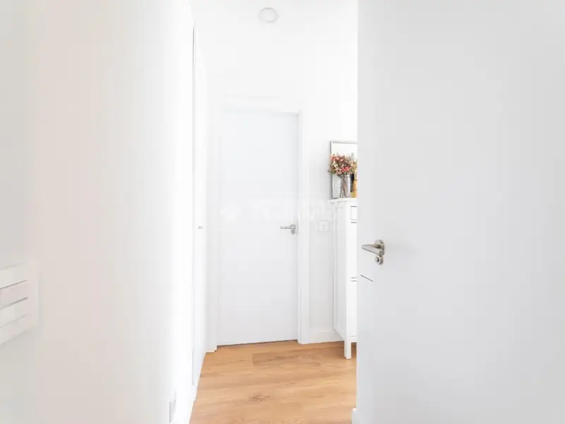 Piso en venta en Las Rozas De Madrid