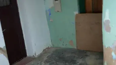 Casa en Venta en Eslida Centro - Reforma Integral