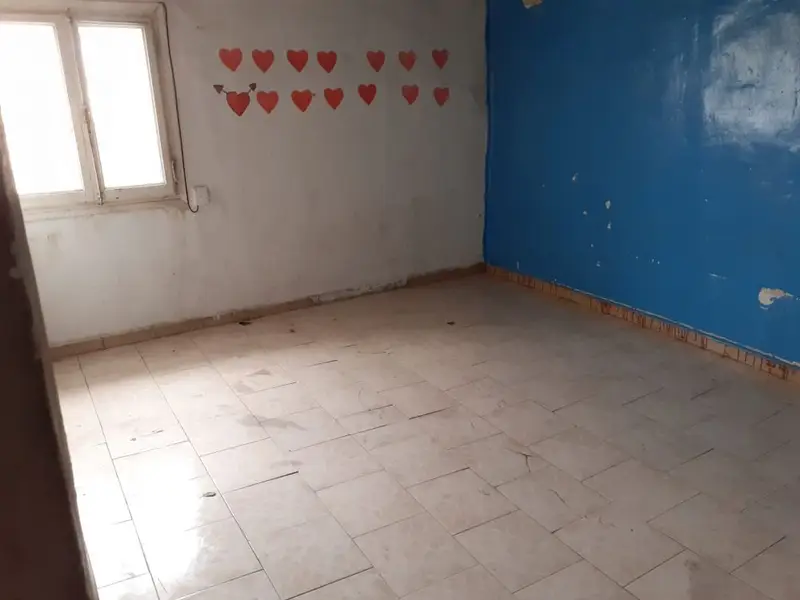 Casa en Salillas de Jalon 91m2 3 habitaciones