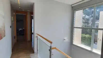 Chalet en Venta Benicasim Gran Avenida Piscina Lujo