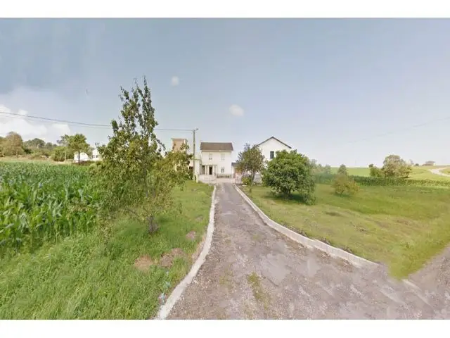 Chalet en Venta en Valdesoto Asturias