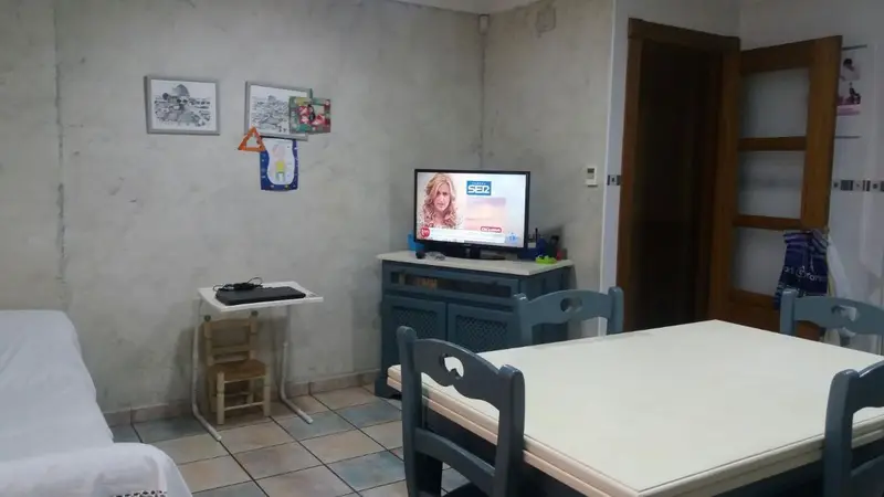 Bungalow en venta en Monóvar Centro