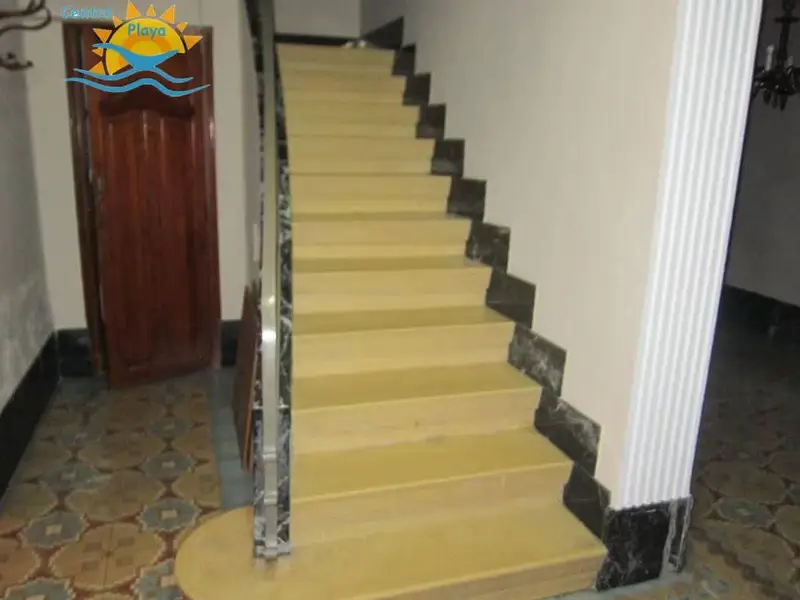 Chalet en venta en Nules, Castellón