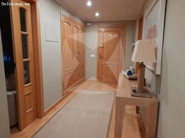 Atico Duplex En Venta Con Plaza De Garaje Zona Cerro Del Viento