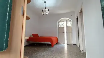 Apartamento en planta baja cerca de la playa