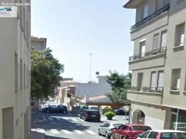 Venta Casa Sant Feliu Guixols 222m2 Sin Posesion