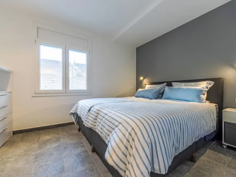 Casa Villa 2 Dormitorios Cambrils Playa Moderna 2024