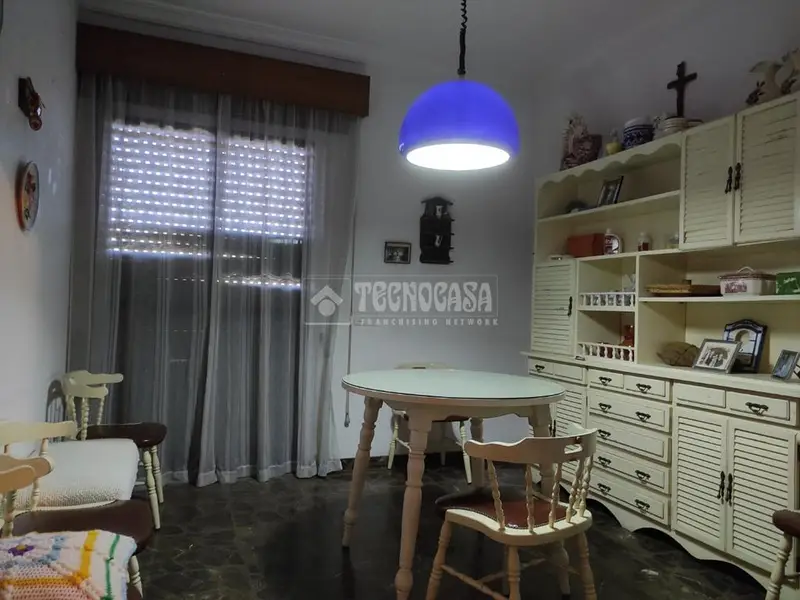 Casa en venta en Montilla