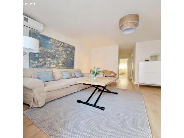 Pisos en Venta  Sevilla Sevilla Sevilla