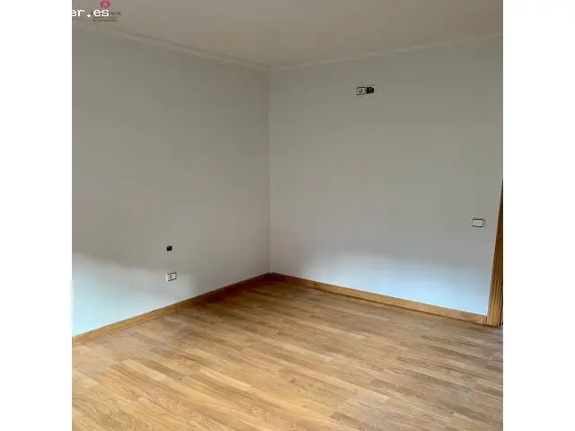 Piso en Alquiler en Móstoles, Madrid Móstoles