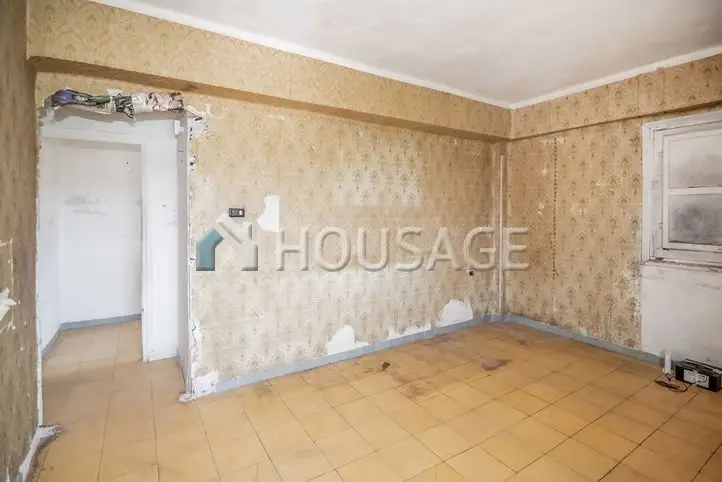 Piso en venta en Cartagena 96m2 2 dormitorios 1 baño
