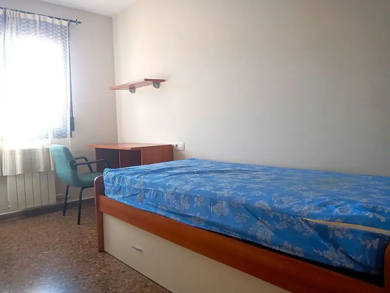 venta Apartamento en Teruel, Teruel Provincia (AP1081)- Globaliza