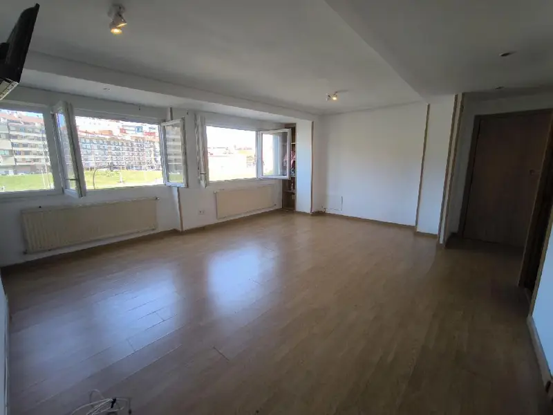 Venta Piso 2 Dormitorios 2 Baños Gijon Asturias