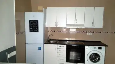 Chalet en Gris	én con tres pisos independientes