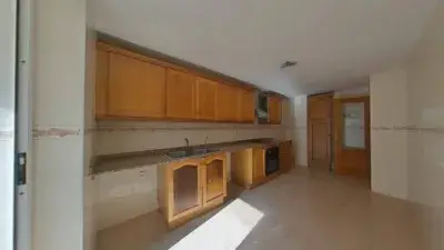 Piso en venta en Onda para familias