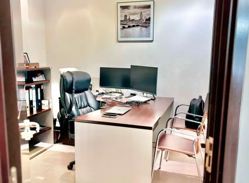 Locales Comerciales en Venta Marbella 400m2