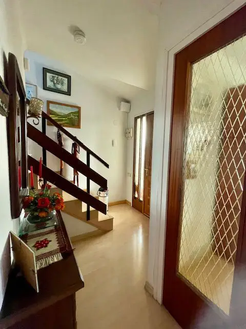 Casa en Venta en Mas Den Gall Can Rial Esparreguera