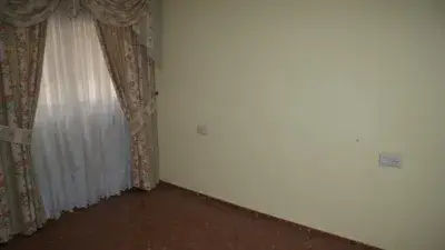 Alquiler Piso Vacío Aldaia Zona Tranquila