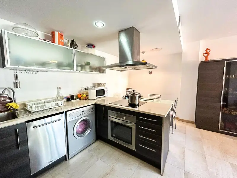 Apartamento en Venta Fenals Lloret de Mar
